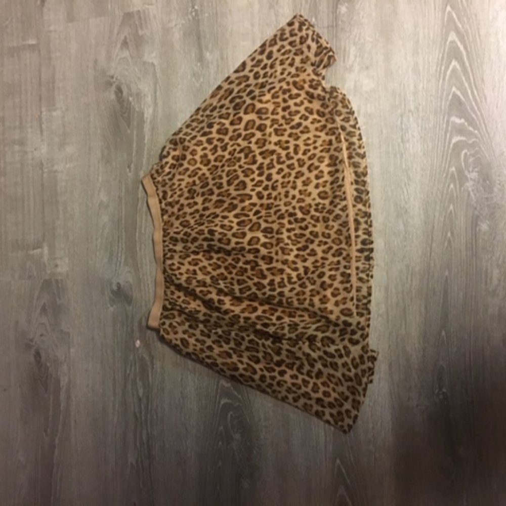 girls skirt "sale buy 3 for 10 dollers!"